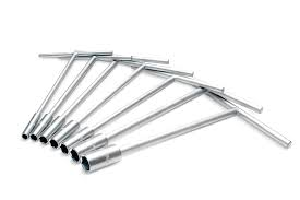 Motion Pro T-Handle Set